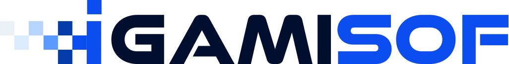 IGAMISOFT