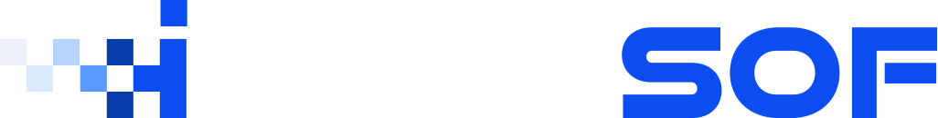 IGAMISOFT